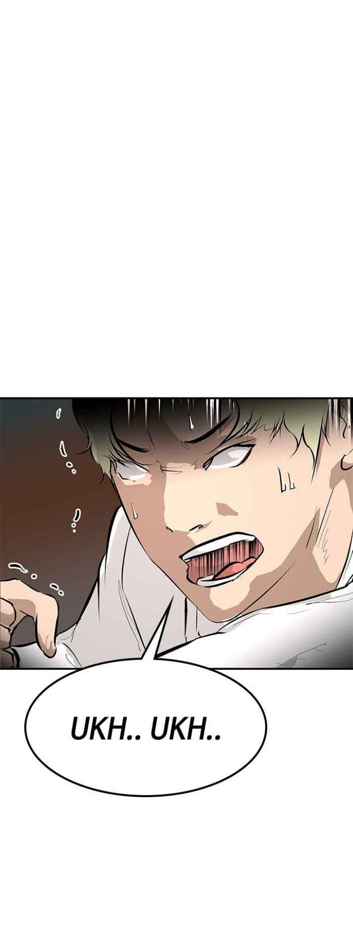 Attention Seeker Chapter 09 Gambar 15