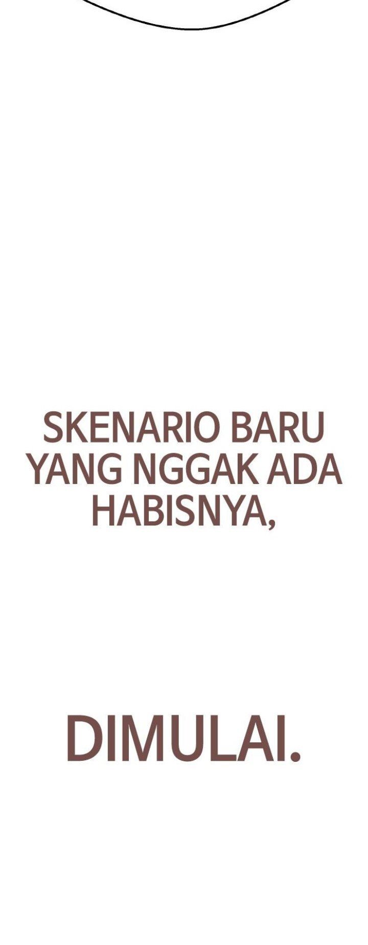 Attention Seeker Chapter 10 Gambar 35