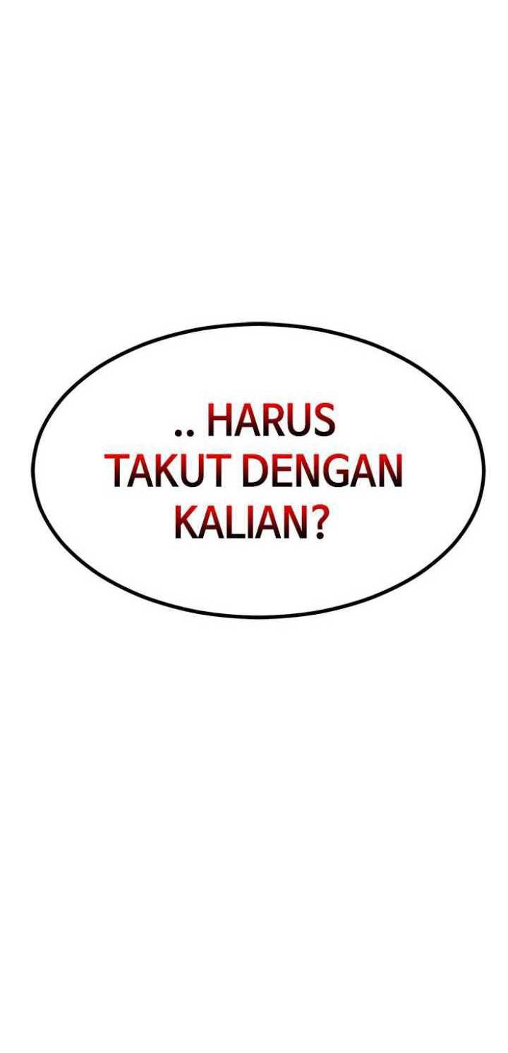 Attention Seeker Chapter 36 Gambar 35
