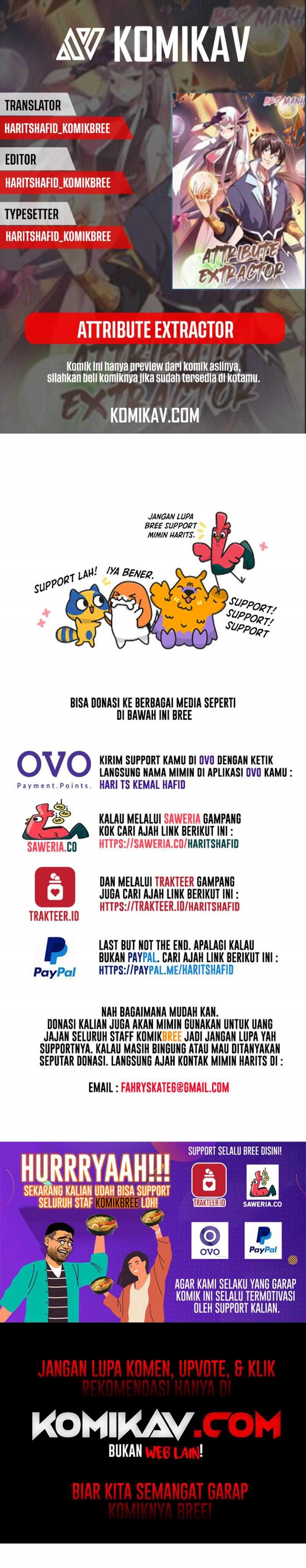 Attribute Extractor Chapter 01 Gambar 1
