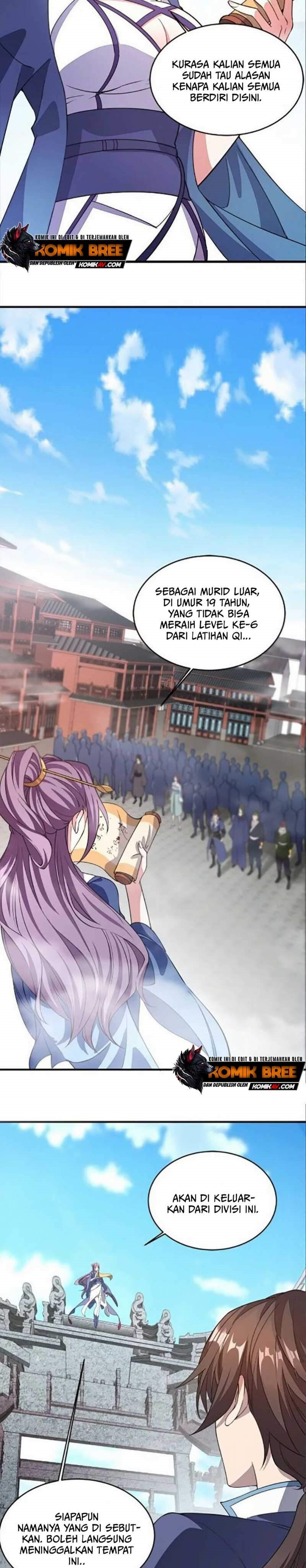 Attribute Extractor Chapter 01 Gambar 3