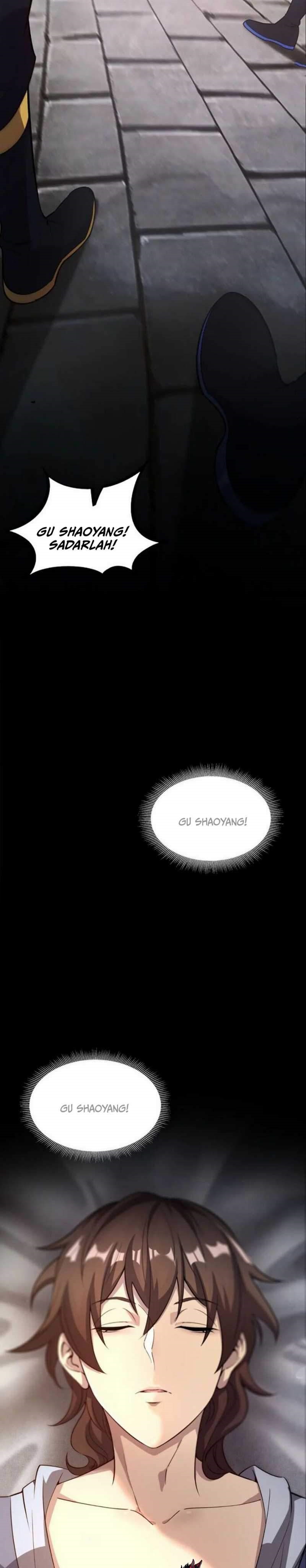 Attribute Extractor Chapter 01 Gambar 7