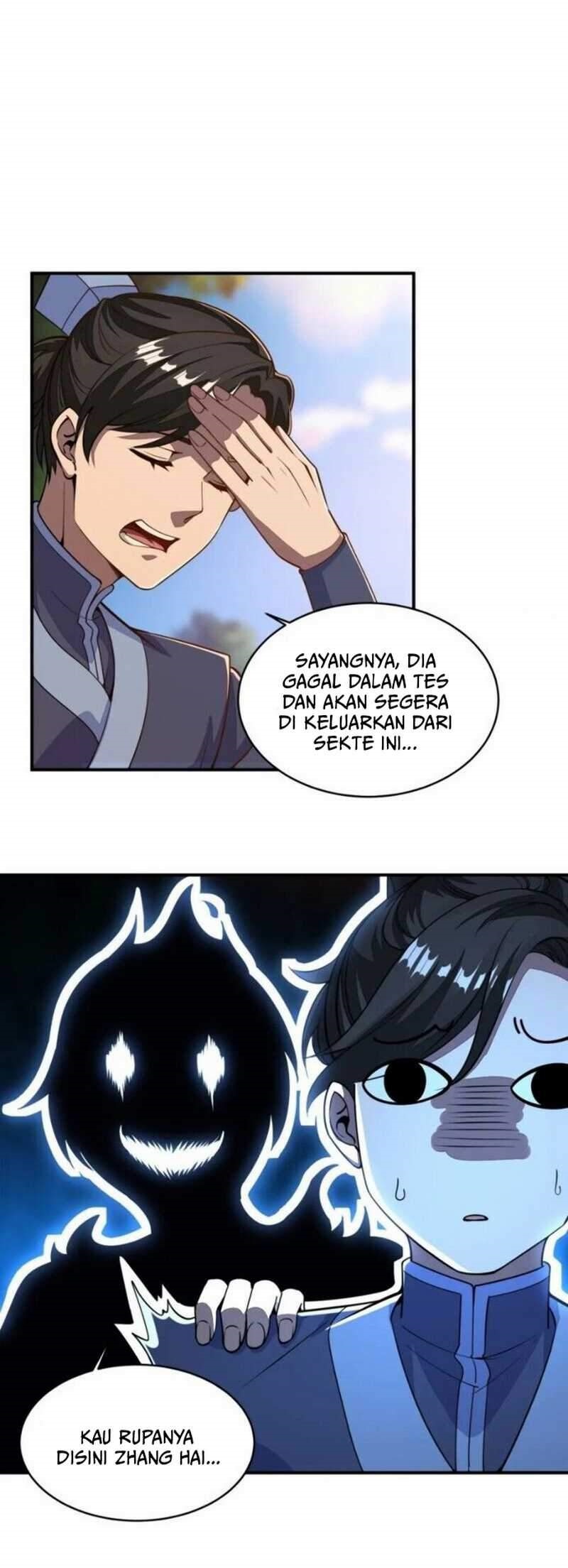 Attribute Extractor Chapter 01 Gambar 24