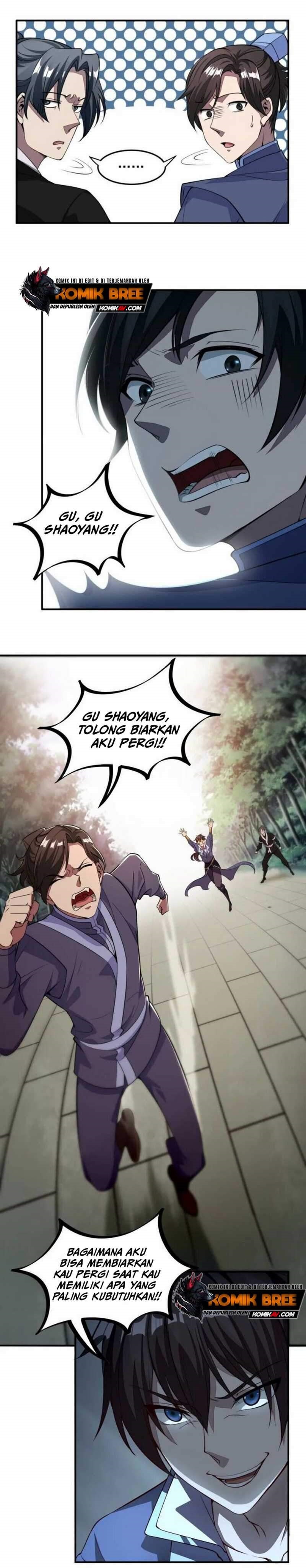 Attribute Extractor Chapter 01 Gambar 25