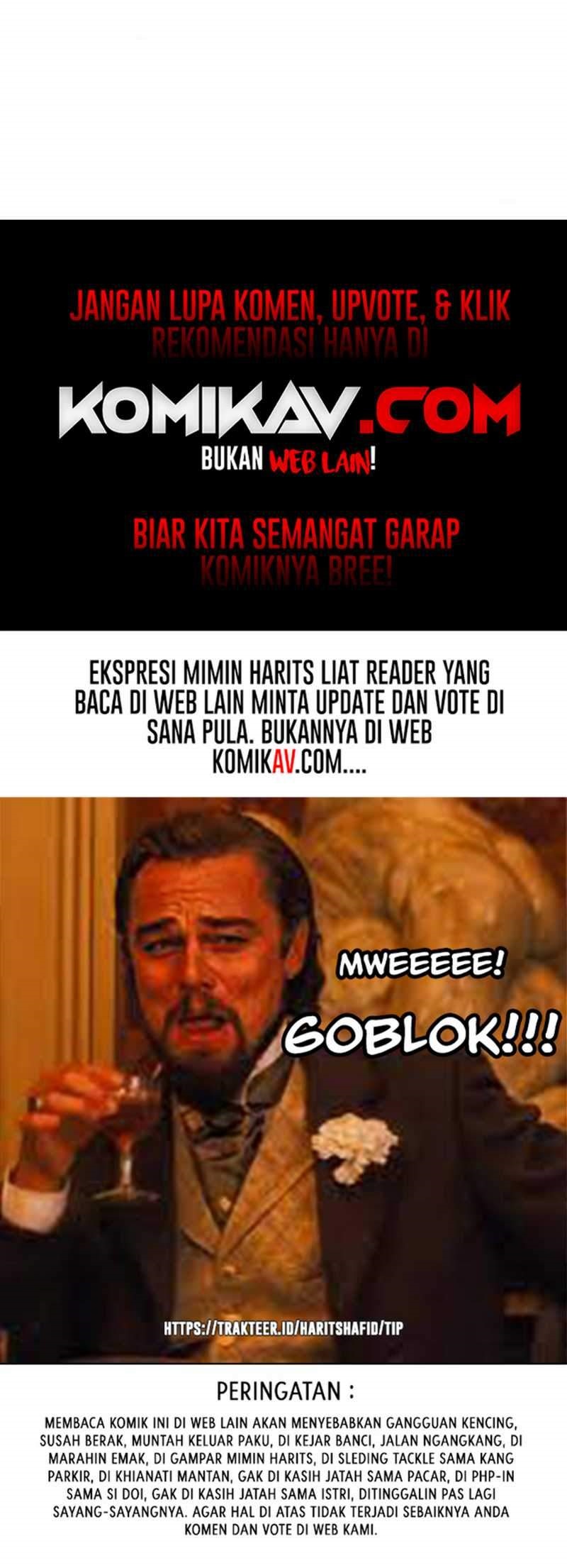 Attribute Extractor Chapter 01 Gambar 26