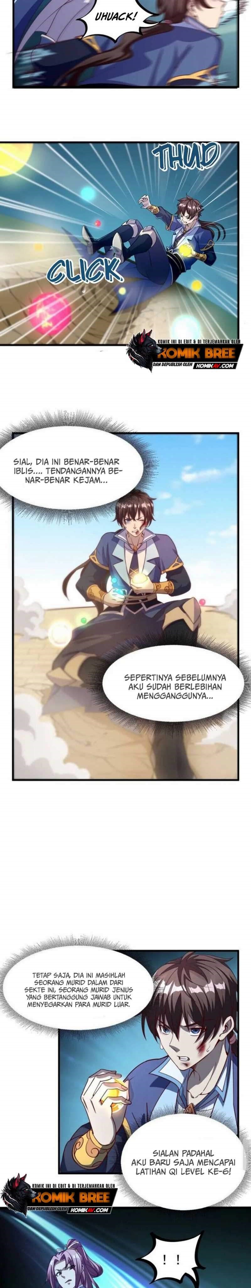 Attribute Extractor Chapter 02 Gambar 15