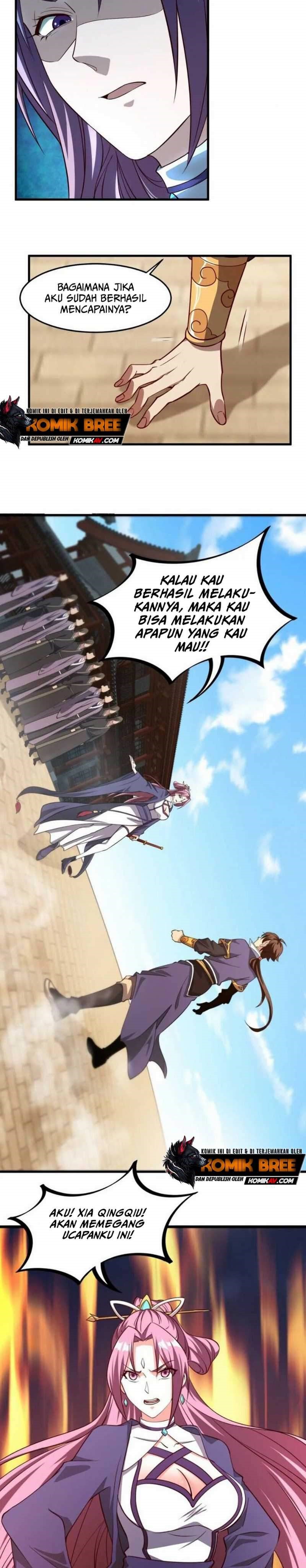Attribute Extractor Chapter 02 Gambar 19