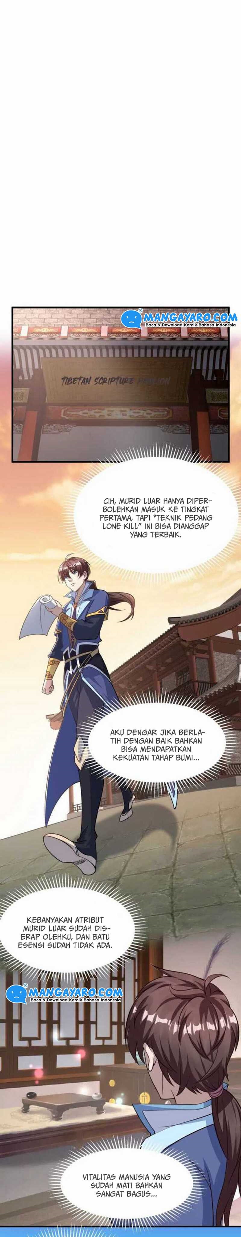 Attribute Extractor Chapter 04 Gambar 2