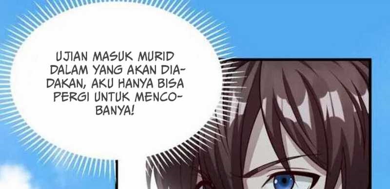 Attribute Extractor Chapter 04 Gambar 3