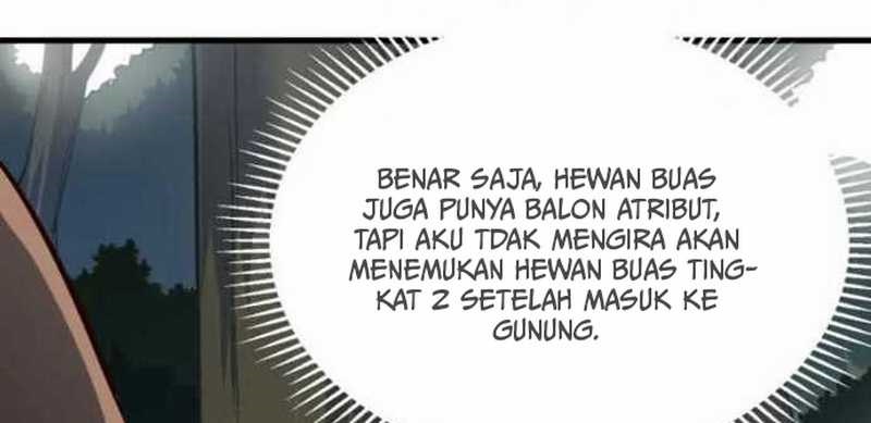Attribute Extractor Chapter 04 Gambar 5