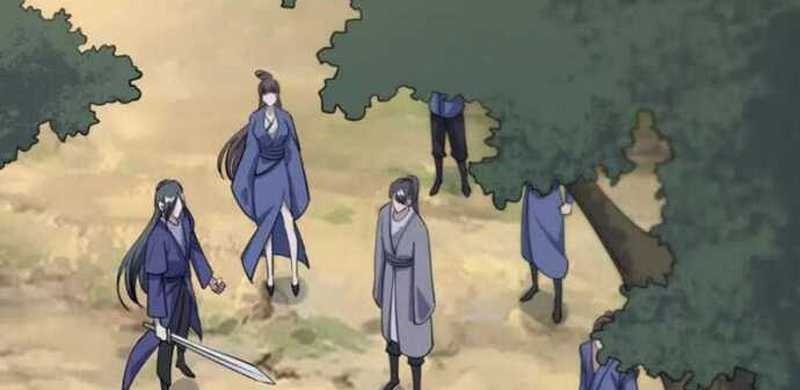 Attribute Extractor Chapter 04 Gambar 7