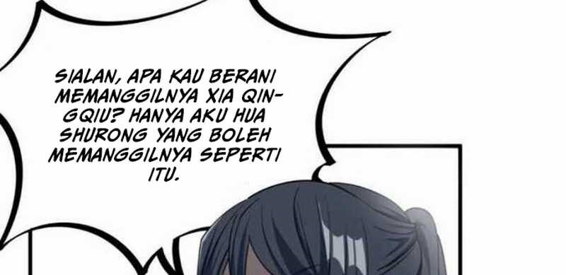 Attribute Extractor Chapter 04 Gambar 9