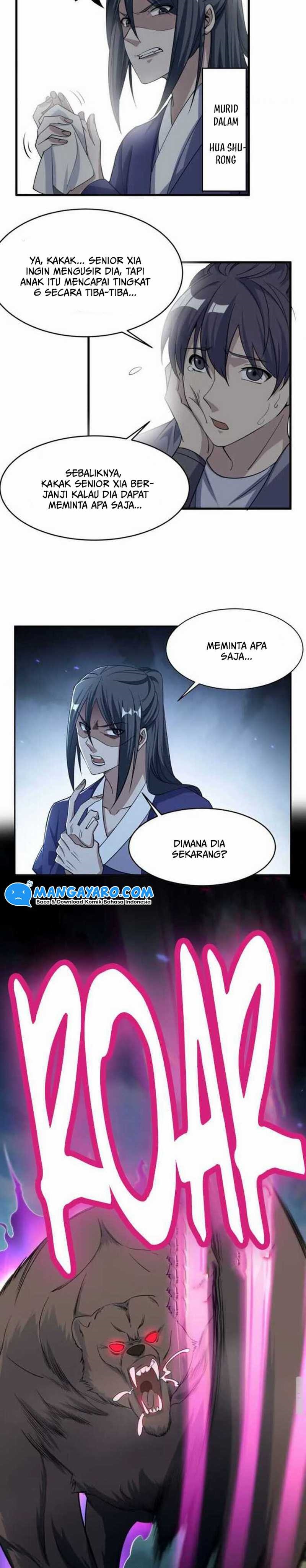 Attribute Extractor Chapter 04 Gambar 10