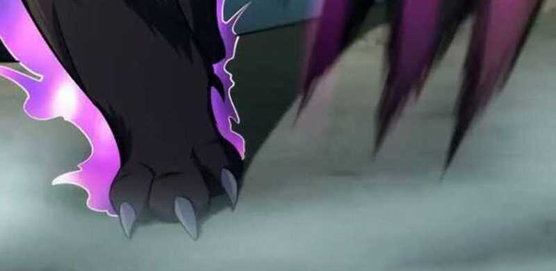 Attribute Extractor Chapter 04 Gambar 11