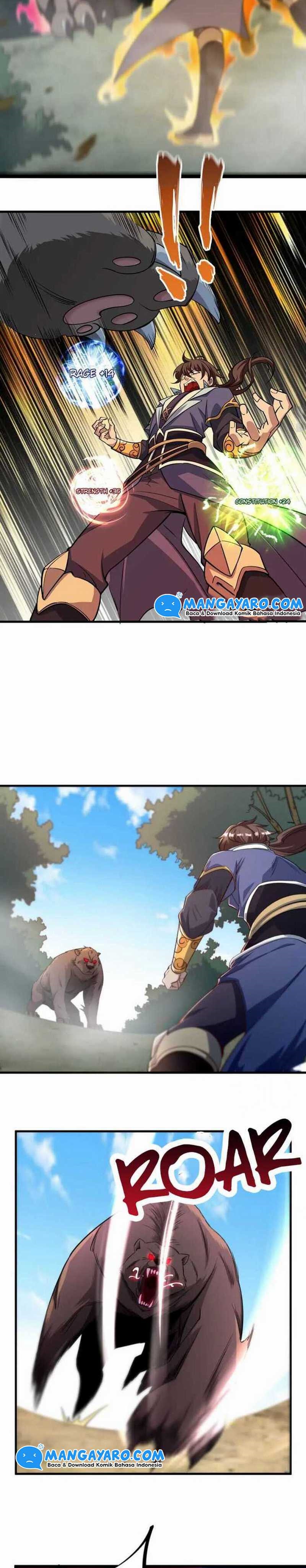 Attribute Extractor Chapter 04 Gambar 14