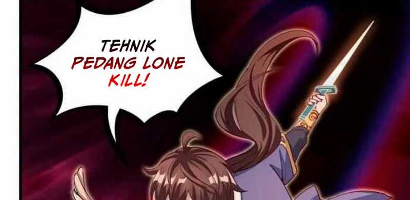 Attribute Extractor Chapter 04 Gambar 15