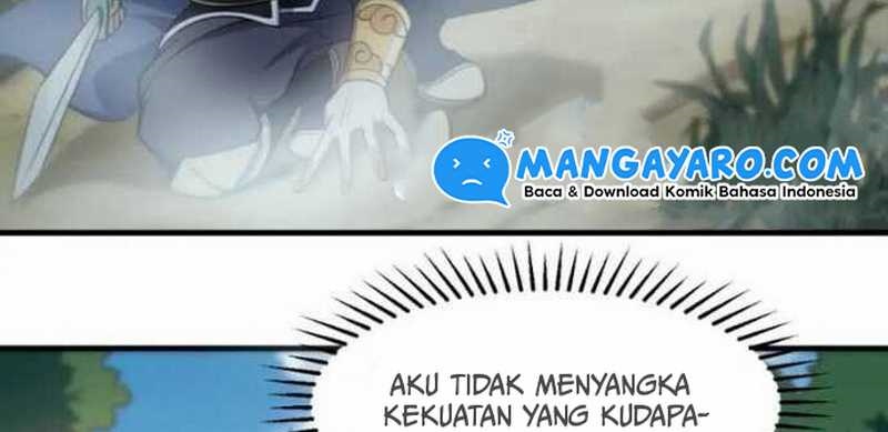 Attribute Extractor Chapter 04 Gambar 17