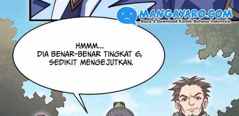 Attribute Extractor Chapter 04 Gambar 19