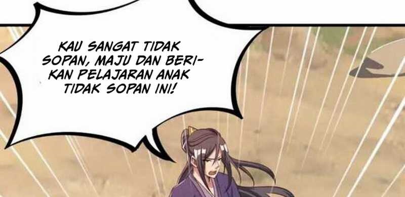 Attribute Extractor Chapter 04 Gambar 21