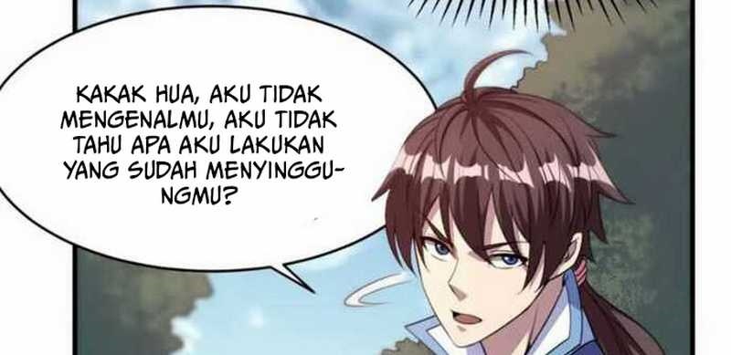 Attribute Extractor Chapter 04 Gambar 25