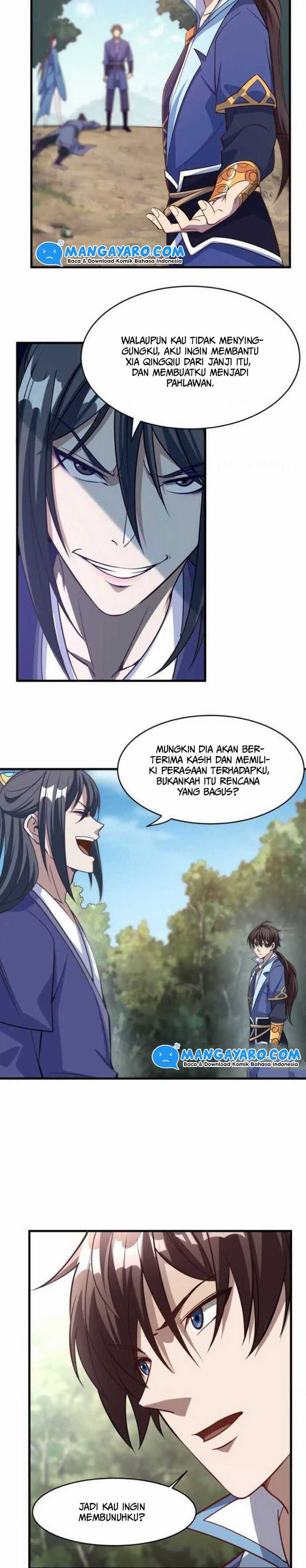 Attribute Extractor Chapter 04 Gambar 26