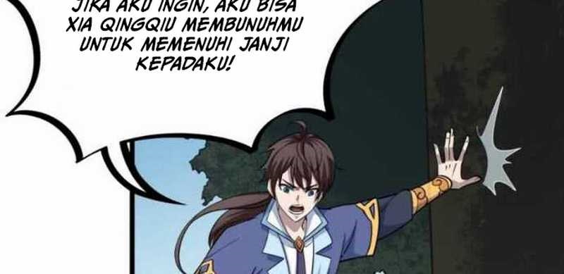 Attribute Extractor Chapter 04 Gambar 29