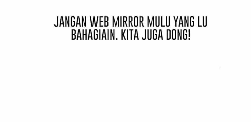 Attribute Extractor Chapter 04 Gambar 31