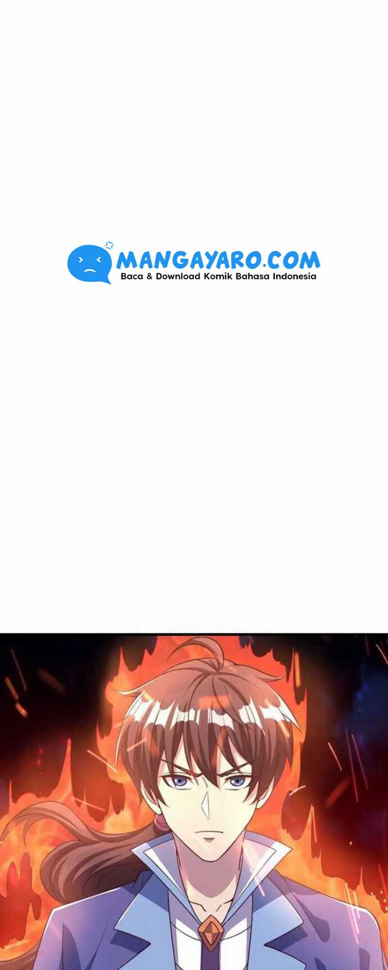 Attribute Extractor Chapter 08 Gambar 2