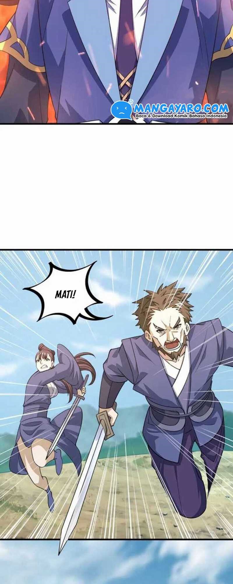 Attribute Extractor Chapter 08 Gambar 3