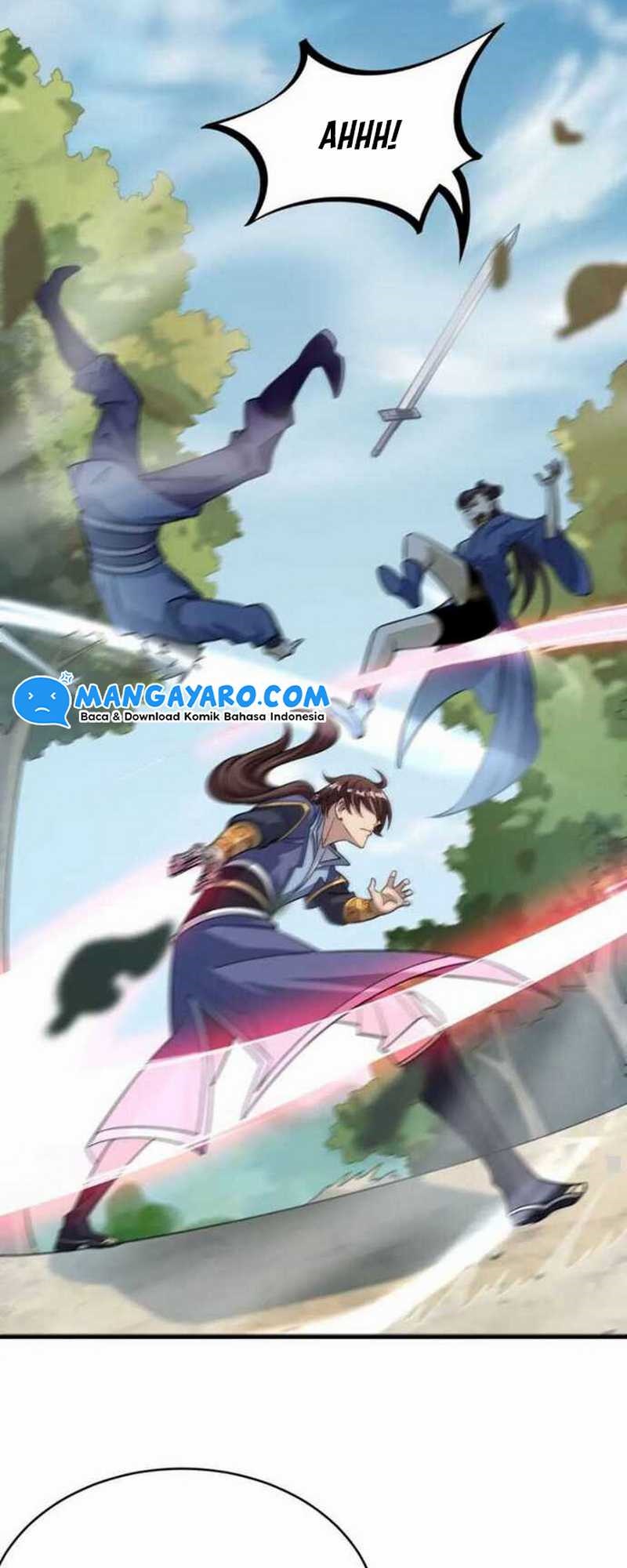 Attribute Extractor Chapter 08 Gambar 4