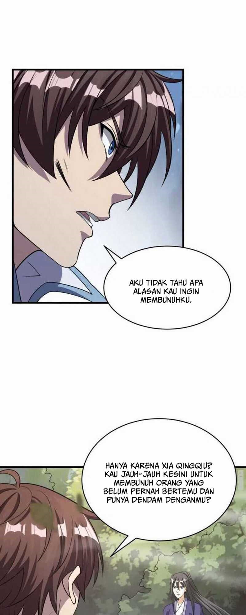 Attribute Extractor Chapter 08 Gambar 6