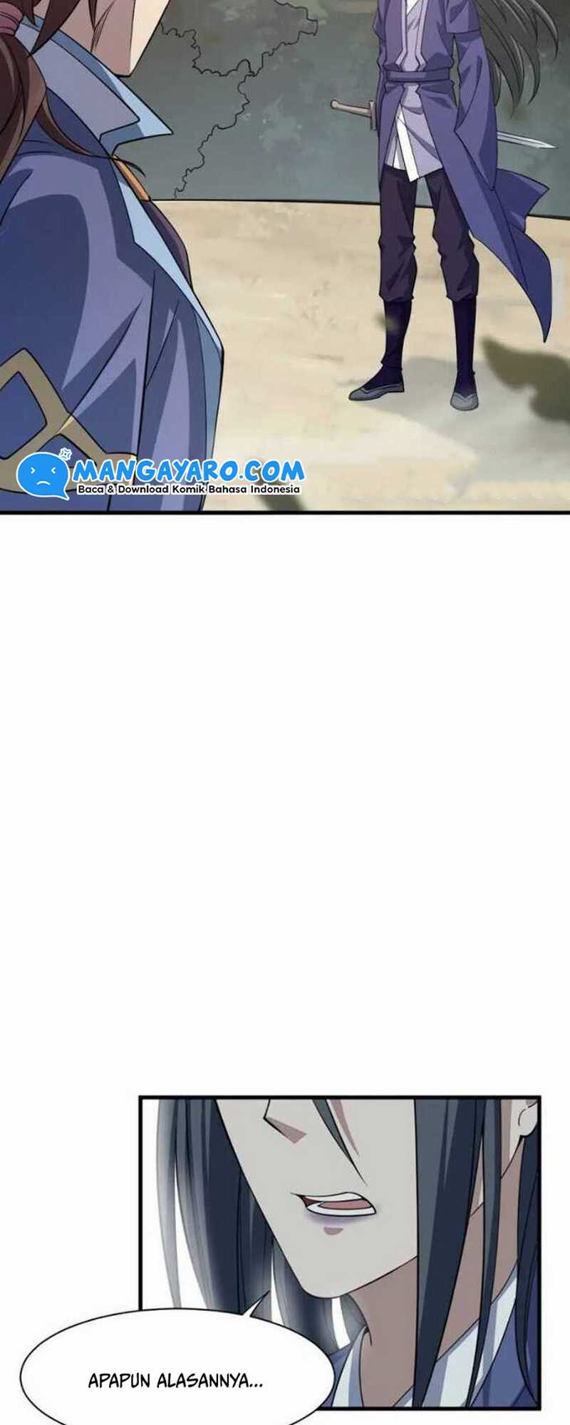 Attribute Extractor Chapter 08 Gambar 7