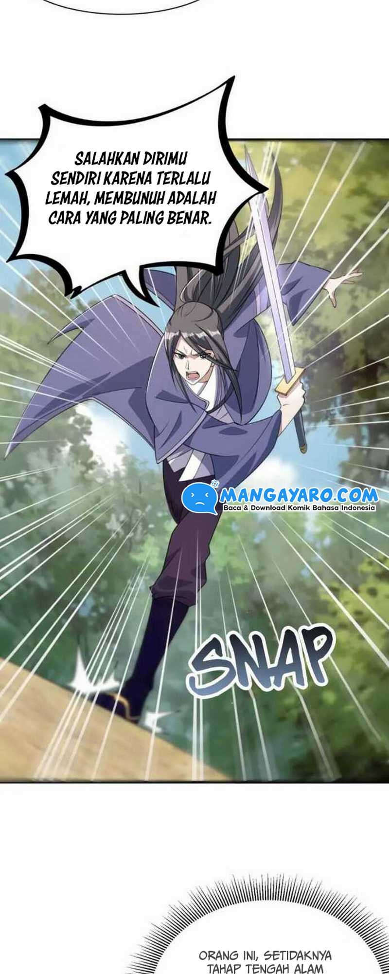 Attribute Extractor Chapter 08 Gambar 8