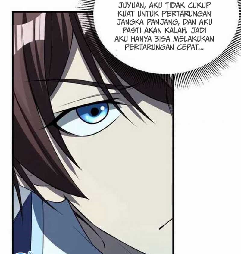 Attribute Extractor Chapter 08 Gambar 9