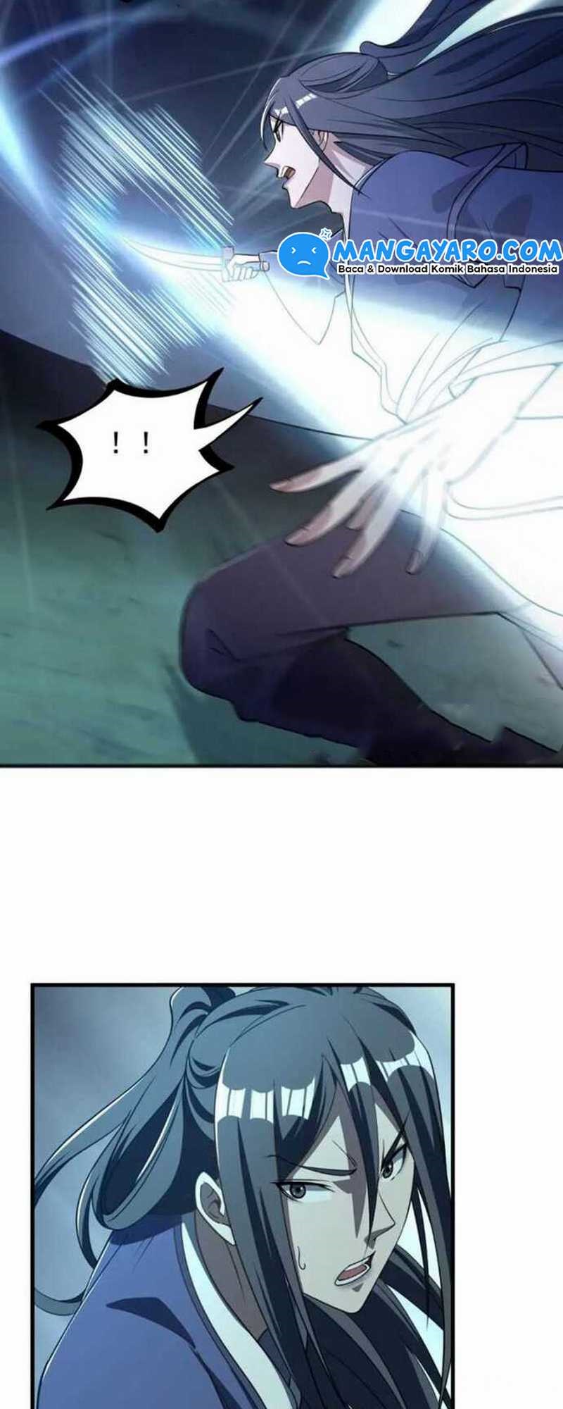 Attribute Extractor Chapter 08 Gambar 11