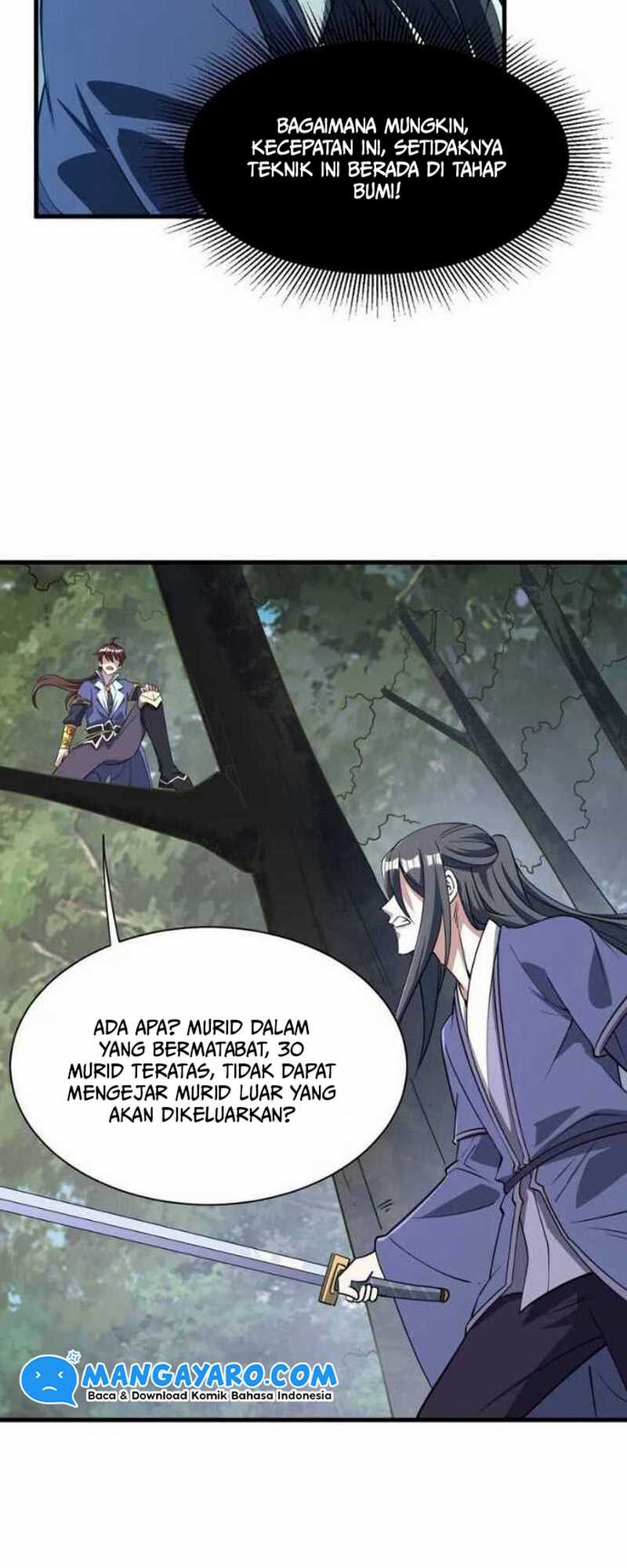 Attribute Extractor Chapter 08 Gambar 12