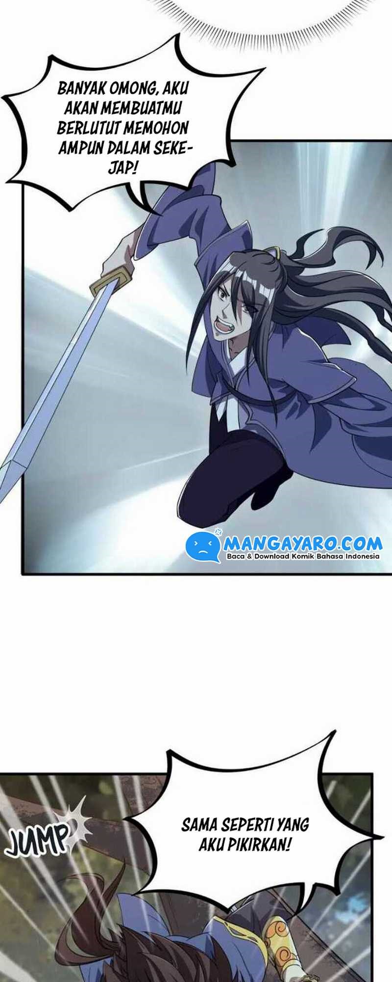 Attribute Extractor Chapter 08 Gambar 14
