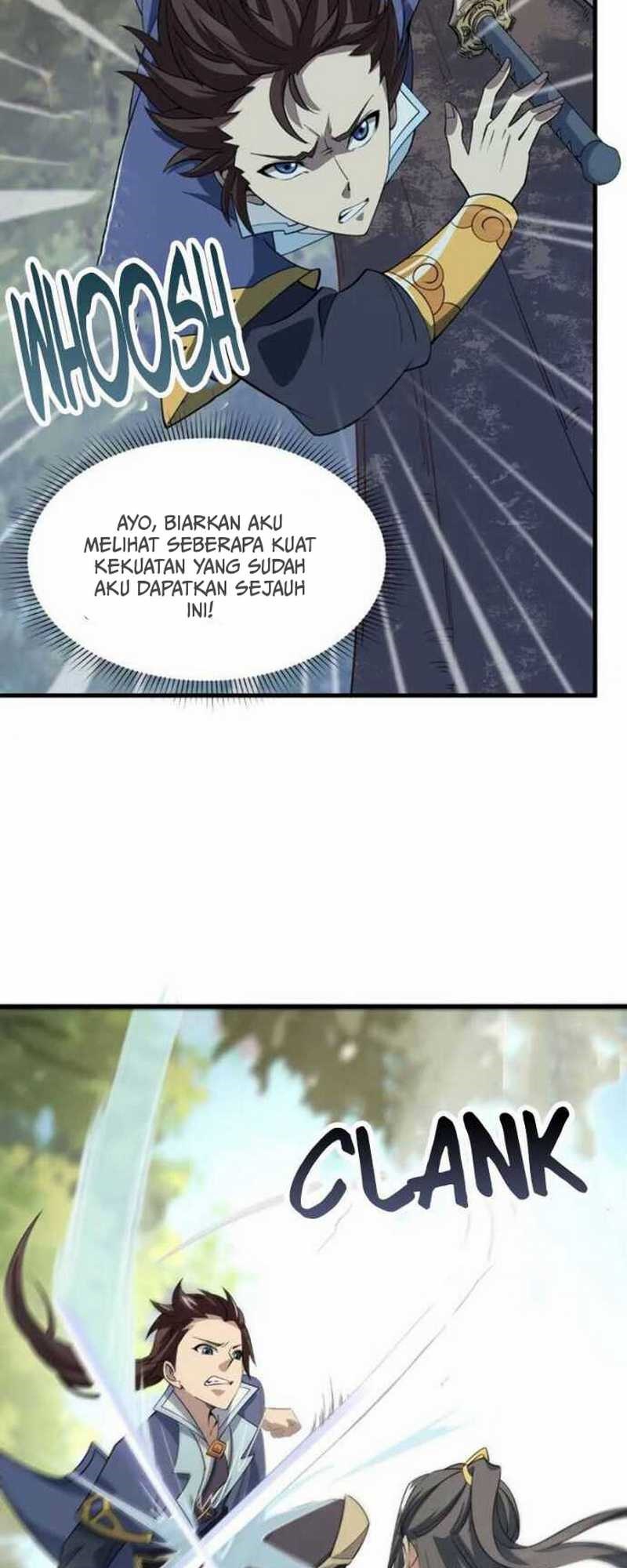 Attribute Extractor Chapter 08 Gambar 15