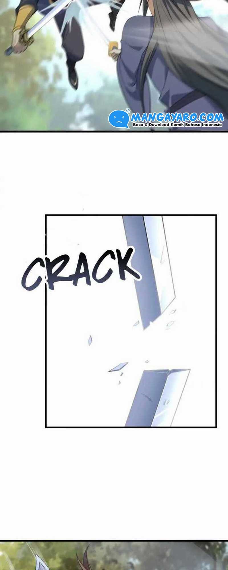 Attribute Extractor Chapter 08 Gambar 16