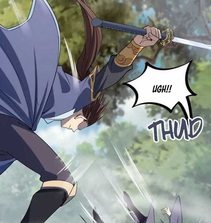 Attribute Extractor Chapter 08 Gambar 17