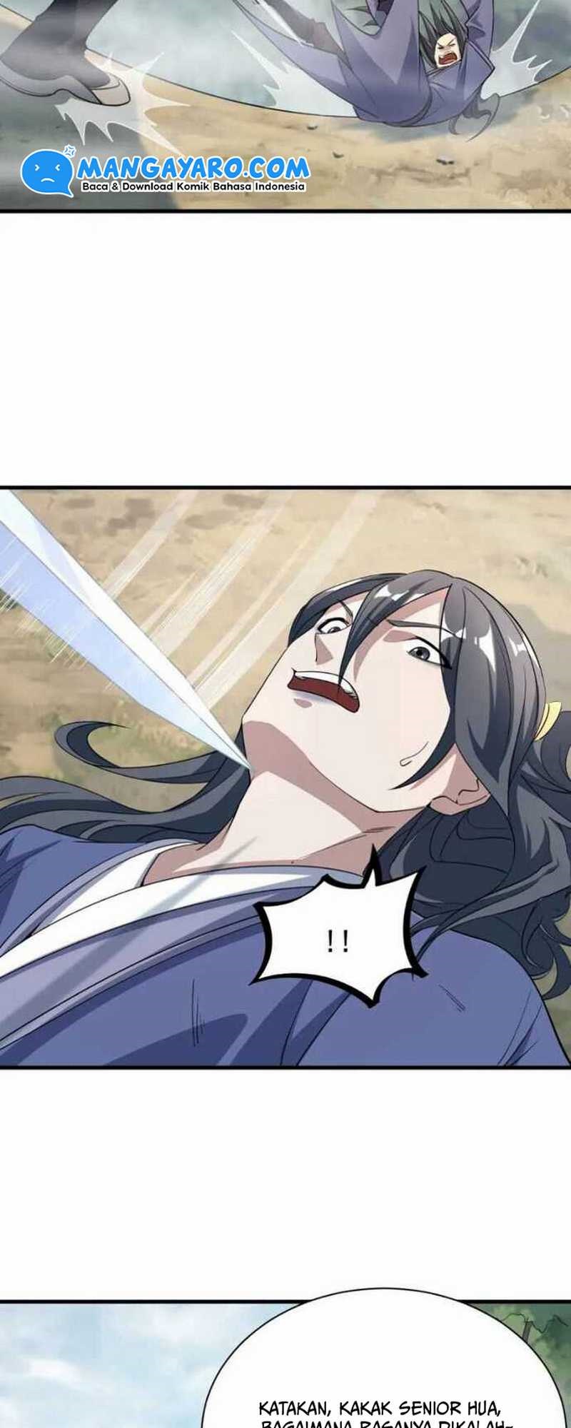 Attribute Extractor Chapter 08 Gambar 18