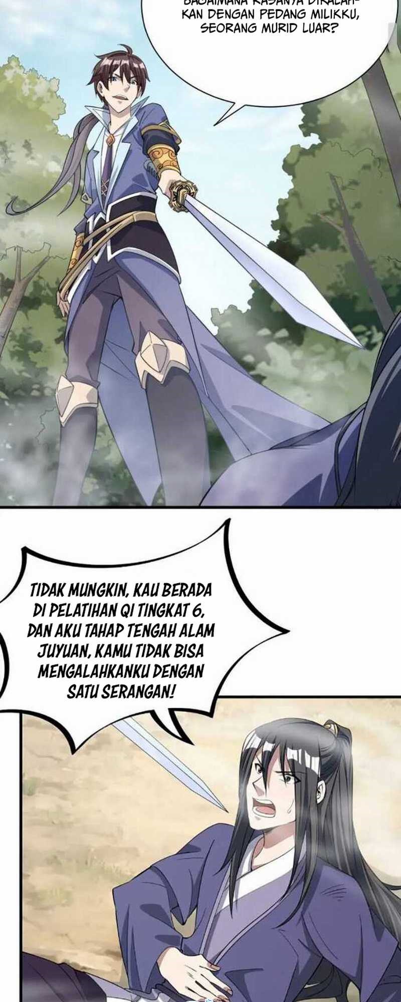 Attribute Extractor Chapter 08 Gambar 19