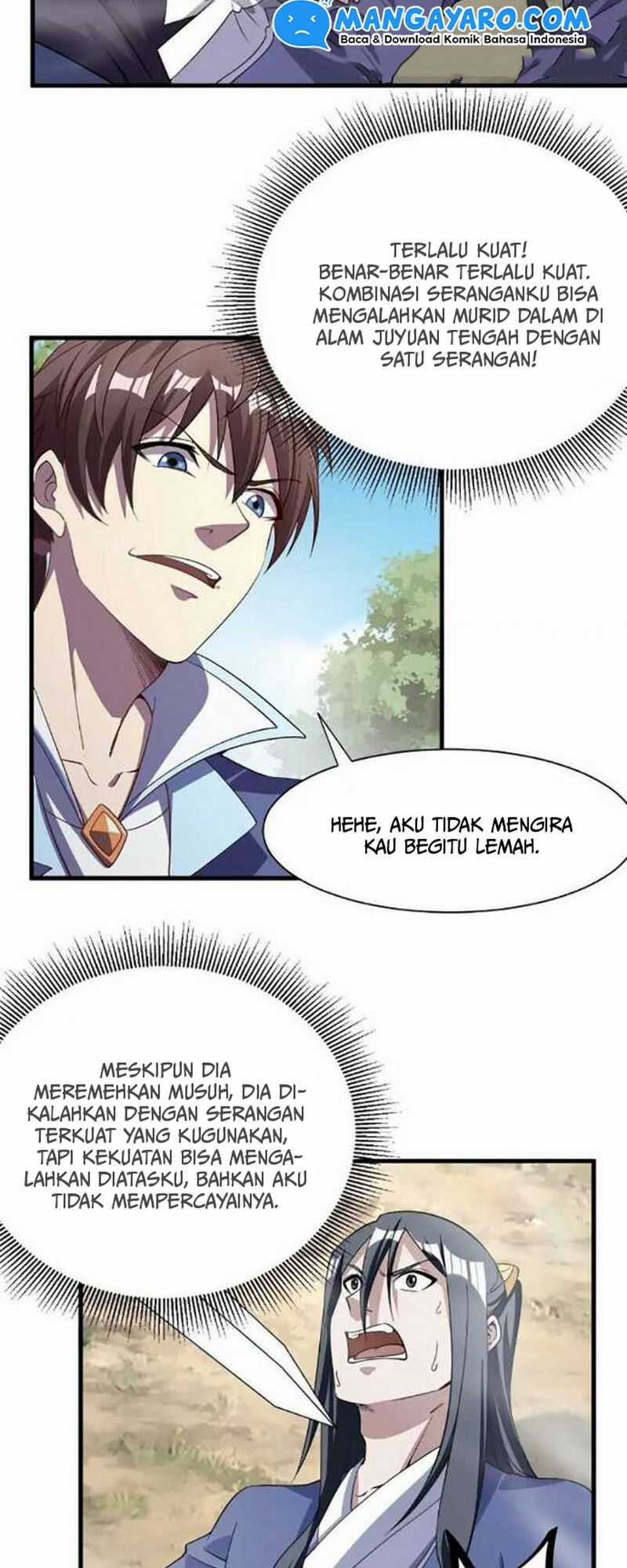 Attribute Extractor Chapter 08 Gambar 20