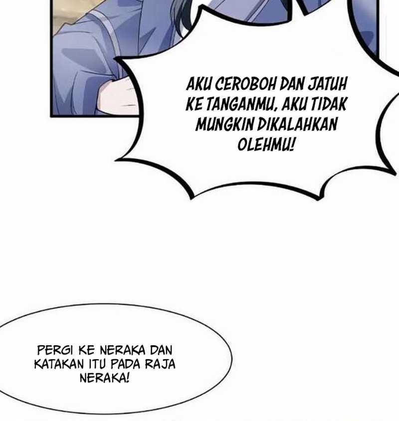 Attribute Extractor Chapter 08 Gambar 21