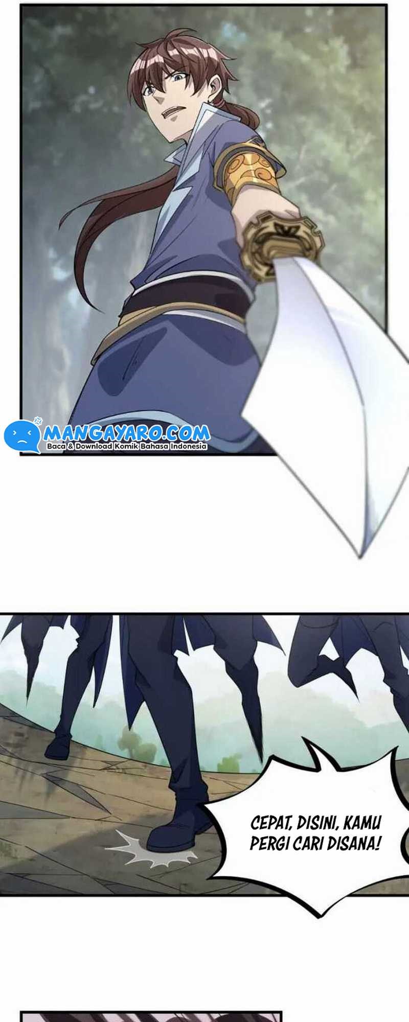 Attribute Extractor Chapter 08 Gambar 22
