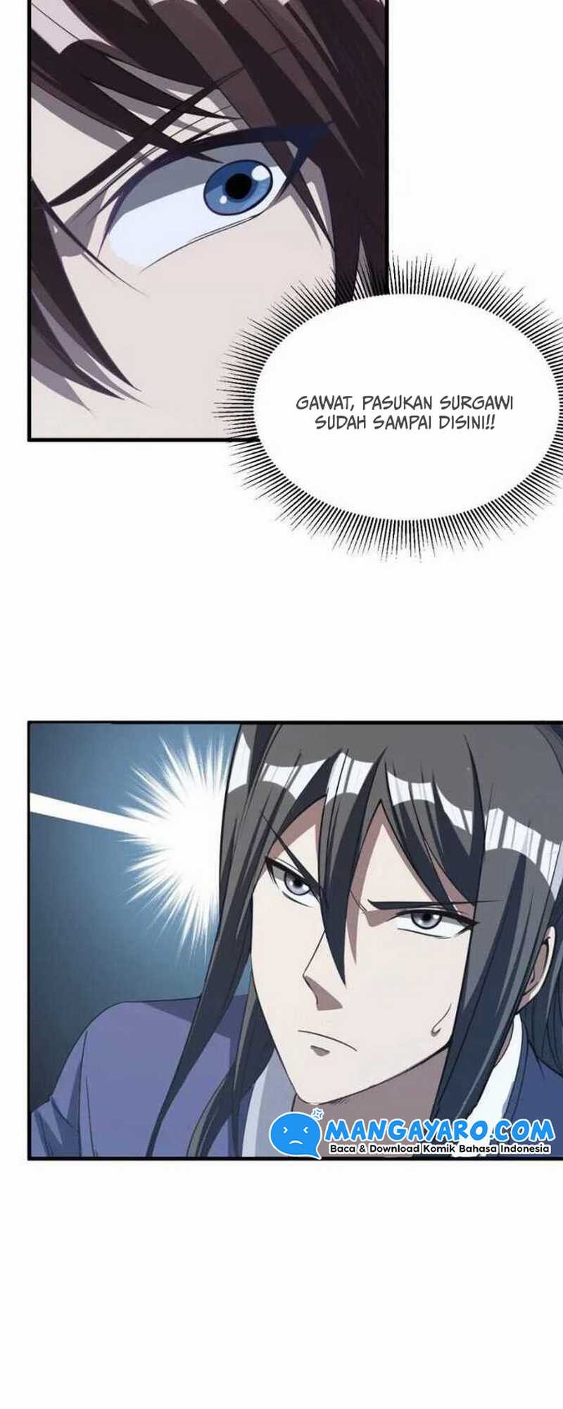 Attribute Extractor Chapter 08 Gambar 23