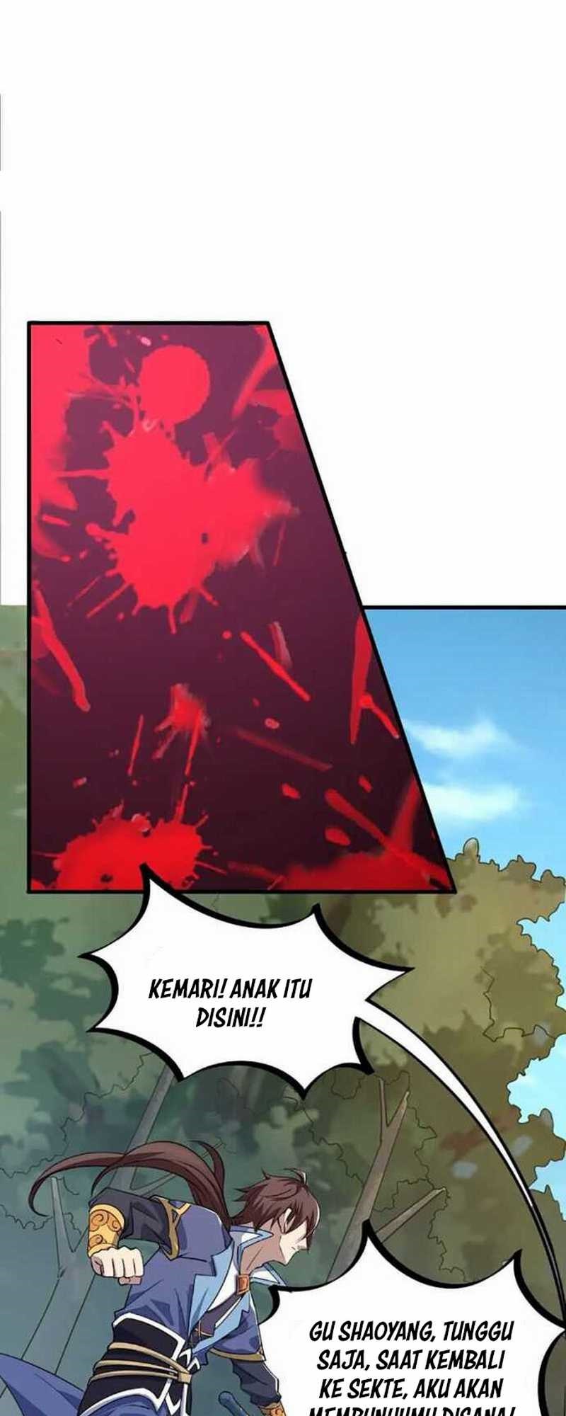 Attribute Extractor Chapter 08 Gambar 24