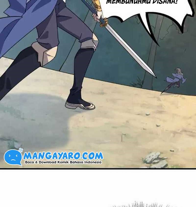 Attribute Extractor Chapter 08 Gambar 25