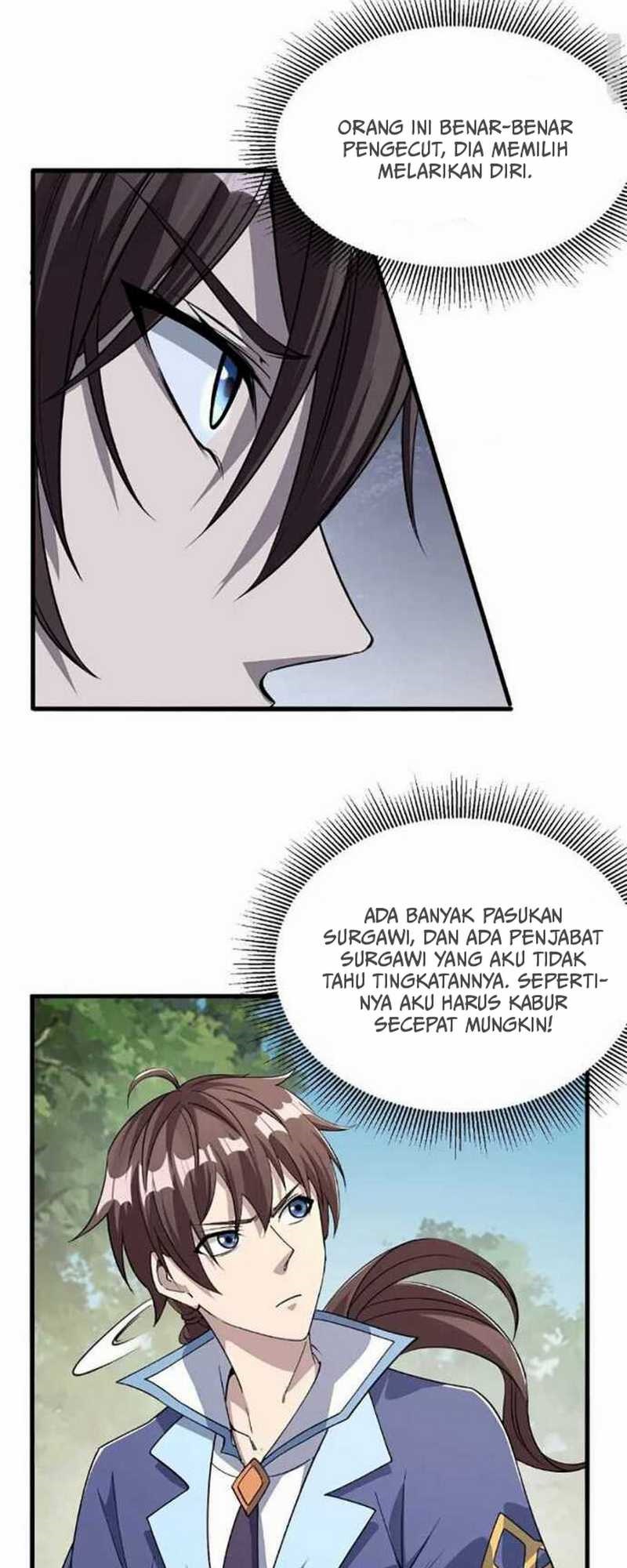 Attribute Extractor Chapter 08 Gambar 26