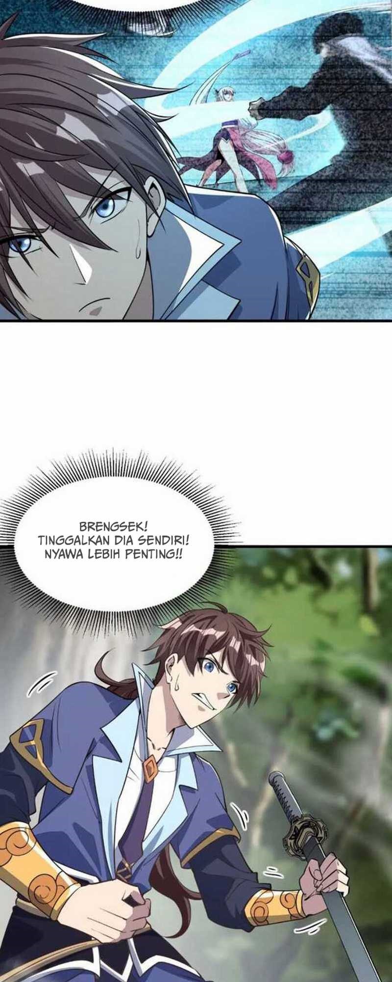 Attribute Extractor Chapter 08 Gambar 28